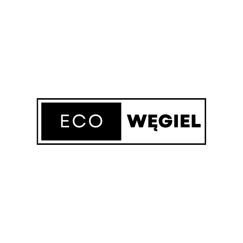 EcoWegiel